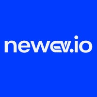 Newcv.io logo - Similar company to Hirecade