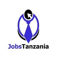 JobsTanzania logo - Similar company to Advent Construction Ltd