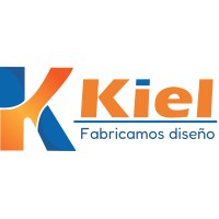 KIEL SAS logo - Similar company to Industrias Romil