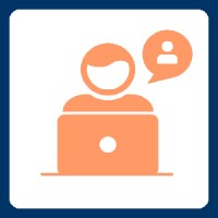 Aprendido logo - Similar company to Fpsolutions