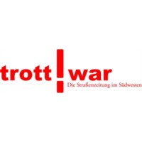 Trott-war - Bürger für Berber e. V. logo - Similar company to Eisele Communications Gmbh