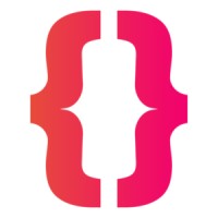 Proventus AS logo - Similar company to Netconnect  As