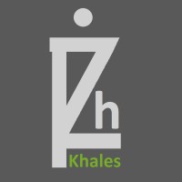 Khales Sazan Industries logo - Similar company to Sholeh Sanat Mfg. & Eng. Co. (Sseco)