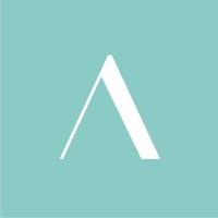 Aleph Hospitality logo - Similar company to Aleph Management