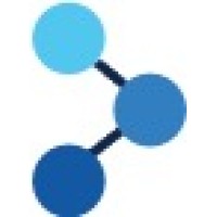 MetaCommerz Inc logo - Similar company to Datava