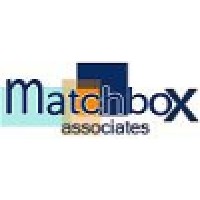 Matchbox Associates Limited