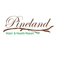 Pineland Resort