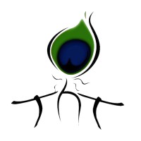 Thapar Nautanki Team (TNT) logo - Similar company to Team Sammpaati