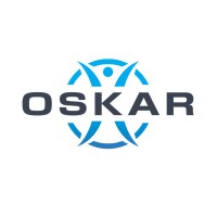 Oskar Group - مجموعة اوسكار logo - Similar company to Tecnaura