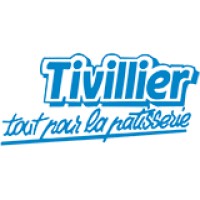 TIVILLIER logo - Similar company to La Réserve Des Saveurs