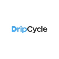 DripCycle logo - Similar company to The Labrador
