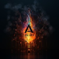 AI AA Innv logo - Similar company to Organic Pareto™