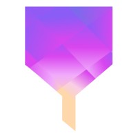 Datalead AI logo - Similar company to Claro 3D