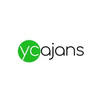 YC AJANS logo - Similar company to Medyra Ajans