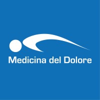 Medicina del Dolore srl logo - Similar company to Advanced Algology Research