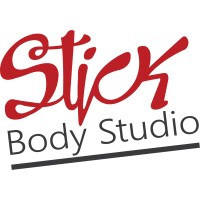 Stick Body Studio