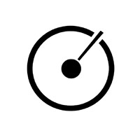 Vigee logo - Similar company to Rdr-It