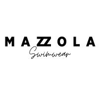 Mazzolaswimwear logo - Similar company to Rosenmond