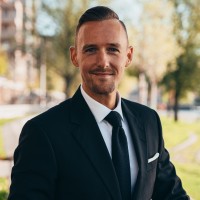 Martin Petow - Der Vorsorgespezialist für Juristen logo - Similar company to Coachclone