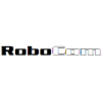 Robocom