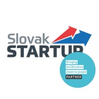 Slovakstartup