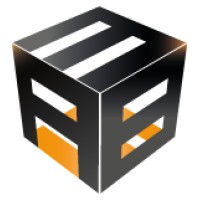 African Modular Building System logo - Similar company to Ctg-Texaf Digital
