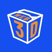 Web3 Delivery logo - Similar company to Finezcv