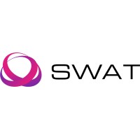 Special Work and Technology India Pvt. Ltd. logo - Similar company to Abharole