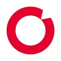 Adboosters logo - Similar company to Zebra Consulting