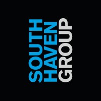 South Haven Group logo - Similar company to Affixient