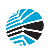 Techstra logo - Similar company to Techstra