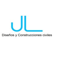 JL Diseños y Construcciones Civiles logo - Similar company to Dicsa México