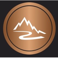 Value Path Advisors logo - Similar company to Elevate Coaching