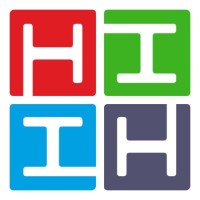 Headway Institute logo - Similar company to Berlitz Uae