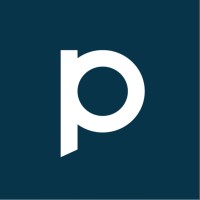Property.ca Inc. Brokerage logo - Similar company to Myabode