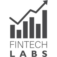 Fintech Labs logo - Similar company to Givepay Ai