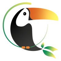 ENTOUCOM logo - Similar company to Content Creators For Good