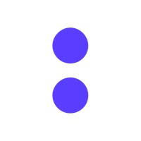 Supertools logo - Similar company to Sambiq