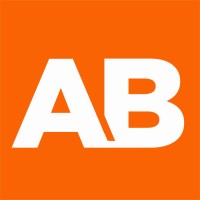 Arcbazar.com, tr. logo - Similar company to Rmr Group