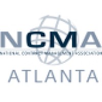 NCMA Atlanta logo - Similar company to National Contract Management Association (Ncma)