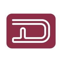 Dentaprime UK logo - Similar company to Dentaprime