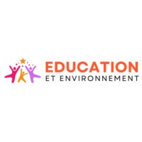 ONG Education et Environnement logo - Similar company to Ong Cecapp Jannginol