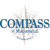 Compass Hotel Anna Maria Sound logo - Similar company to Aeropulse