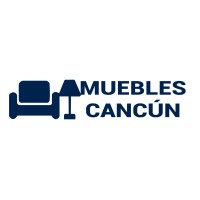 Muebles Cancún logo - Similar company to Lockers Comesa S.A. De C.V.