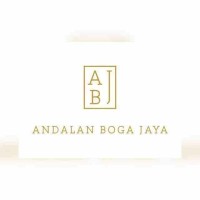 PT. Andalan Boga Jaya logo - Similar company to Adore Vanilla
