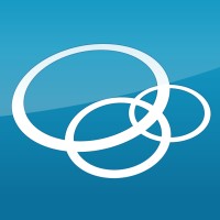 Kosmopolead logo - Similar company to Fusit