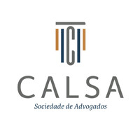Calsa - Sociedade de Advogados logo - Similar company to Instituto Superior De Ciências Aplicadas - Isca Faculdades