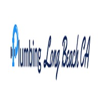 Plumbing Long Beach CA logo - Similar company to Beach Plumbing