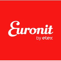 Euronit España By Etex