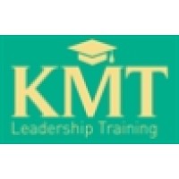 Keith Mallard Training Ltd.